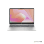 HP Noutbuk 15-fd0103ci (9S7Q2EA)