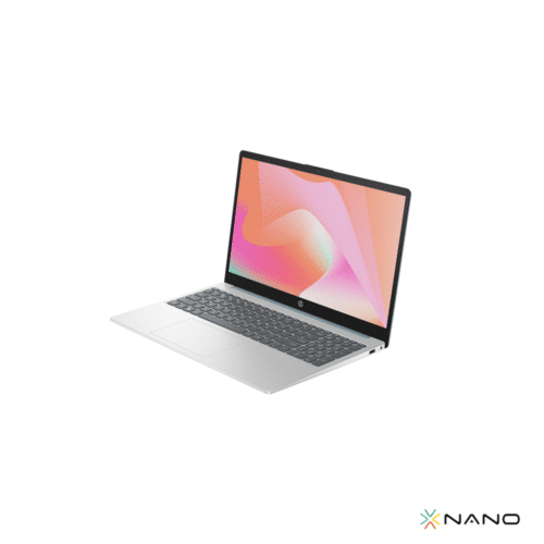 HP Noutbuk 15-fd0103ci (9S7Q2EA) - Image 2