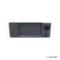 HP-Smart-Tank-513-AiO-Printer-(9JF88A)-Nano-Computers-2