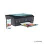 HP-Smart-Tank-513-AiO-Printer-(9JF88A)-Nano-Computers-3