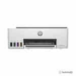 HP-Smart-Tank-520-AIO-Printer-(1F3W2A)-Nano-Computers