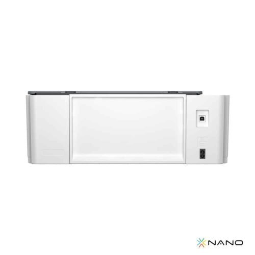 HP-Smart-Tank-520-AIO-Printer-(1F3W2A)-Nano-Computers-4