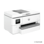 HP OfficeJet Pro 9720 (53N94C) - Image 3