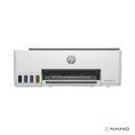 HP Smart Tank 580 (1F3Y2A)