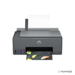 HP Smart Tank 581 (4A8D4A)