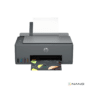 HP Smart Tank 581 (4A8D4A): ev və iş üçün rəngli çoxfunksiyalı printer