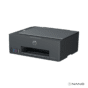 HP Smart Tank 581 (4A8D4A) - Image 3