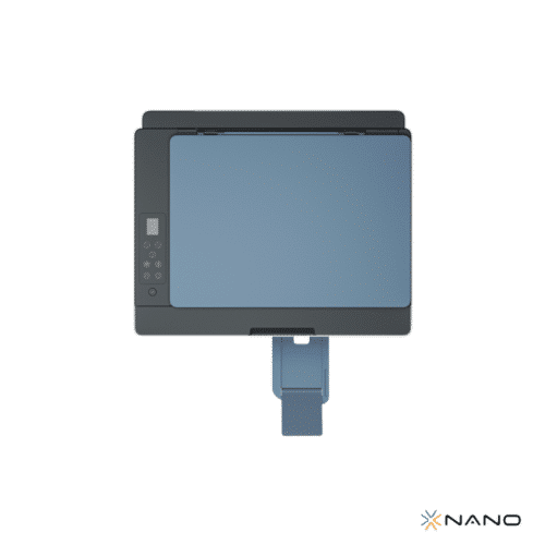 HP Smart Tank 585 (1F3Y4A) - Image 4