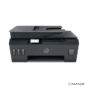 HP Smart Tank 615 Wireless (Y0F71A)