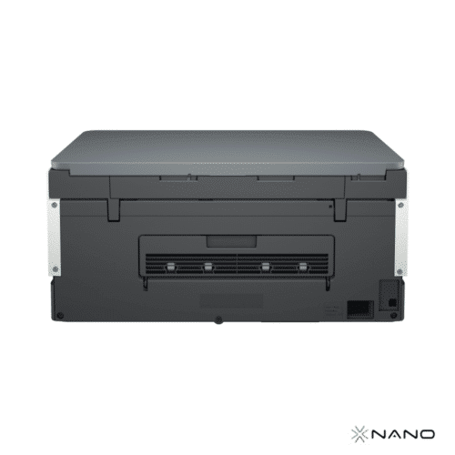 HP Smart Tank 720 All-in-One (6UU46A) - Image 4