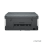 HP Smart Tank 720 All-in-One (6UU46A) - Image 4