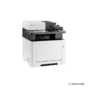 Kyocera ECOSYS MA2100cfx (110C0B3NL0) - Image 2