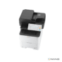 Kyocera ECOSYS MA3500cix (1102YK3NL0) - Image 4
