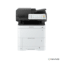 Kyocera ECOSYS MA3500cix (1102YK3NL0) - Image 2