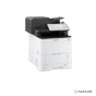 Kyocera ECOSYS MA3500cix (1102YK3NL0)
