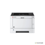 Kyocera Ecosys P2040dn (1102RX3NL0)