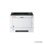 Kyocera Ecosys P2040dn (1102RX3NL0)