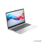 HP Laptop 15-fd0129ci (B01FPEA) - Image 2
