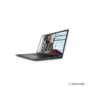 Dell Vostro 3520 (N1610PVNB3520EMEA01) - Image 3
