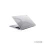 ACER Aspire Lite AL16-52P-52JZ (NX.J23EM.003) - Image 3