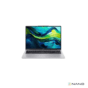 ACER Aspire Lite AL16-52P-52JZ (NX.J23EM.003)