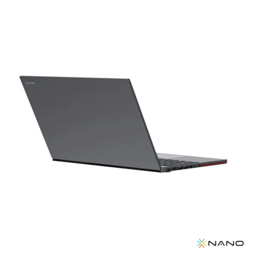 CHUWI CoreBook X PRO (6935768753063) - Image 4