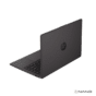 HP 240 G10 (8A5M8EA) - Image 4