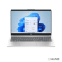 НР Laptop 15-fd0017ci (7P514EA)