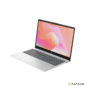 HP Laptop 15-fd0104ci (9S1L9EA) - Image 3