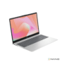 HP Laptop 15-fd0104ci (9S1L9EA) - Image 2