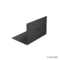HP Laptop 15-fd01068ci (9B018EA) - Image 4