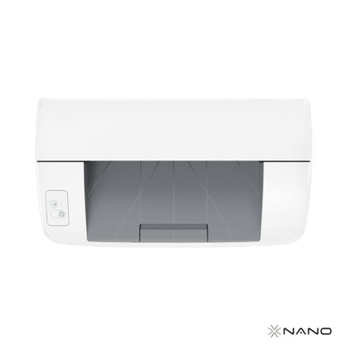 HP LaserJet M111a (7MD67A) - Image 4