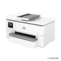 HP OfficeJet Pro 9720 (53N94C) - Image 2
