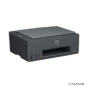 HP Smart Tank 581 (4A8D4A) - Image 2