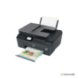 HP Smart Tank 615 Wireless (Y0F71A) - Image 4
