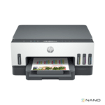 HP Smart Tank 720 All-in-One (6UU46A)
