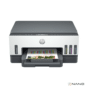 HP Smart Tank 720 All-in-One (6UU46A)