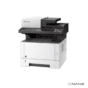 Kyocera ECOSYS M2135dn (1102S03NL0) - Image 2