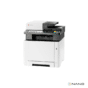 Kyocera ECOSYS MA2100cfx (110C0B3NL0) - Image 3