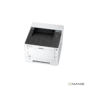 Kyocera Ecosys P2040dn (1102RX3NL0) - Image 3