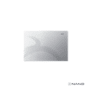 ACER Aspire Lite AL16-52P-52JZ (NX.J23EM.003) - Image 4