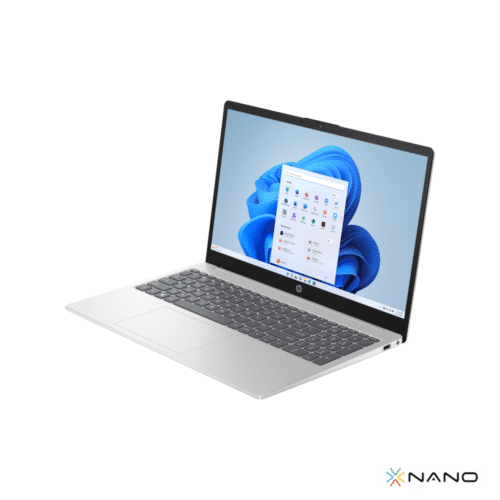 HP Laptop 15-fd0113ci (AF6D0EA) - Image 3
