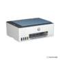 HP Smart Tank 585 (1F3Y4A) - Image 2