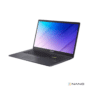 Asus Vivobook GO R522KA-BR742(90NB0UJ5-M012B0) - Image 3