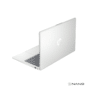 HP Laptop 14-ep0035ci (B01FLEA) - Image 4