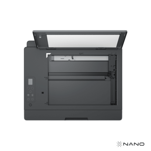 HP Smart Tank 580 (1F3Y2A) - Image 3