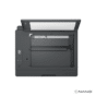HP Smart Tank 580 (1F3Y2A) - Image 3