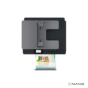 HP Smart Tank 615 Wireless (Y0F71A) - Image 3