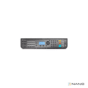 Kyocera ECOSYS MA2100cfx (110C0B3NL0) - Image 4