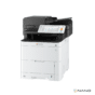 Kyocera ECOSYS MA3500cix (1102YK3NL0) - Image 3